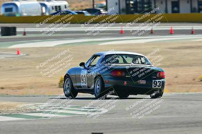 media/Nov-02-2025-Speed Ventures (Sun) [[61724e2e34]]/Orange/Session 2/